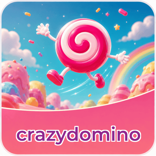Download FAQ