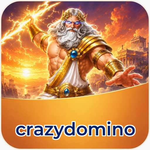 Download FAQ