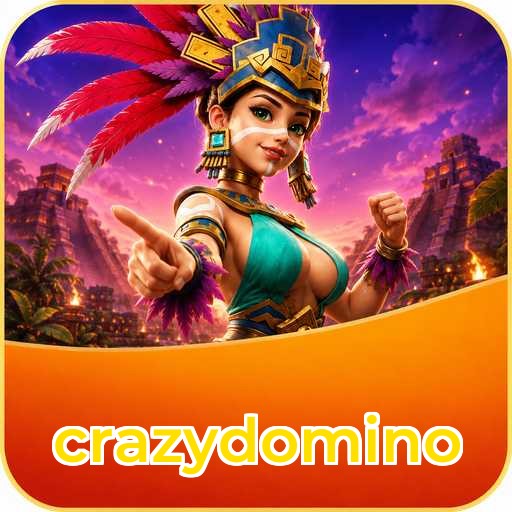 Panduan Download