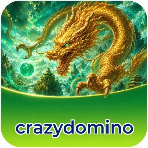 Developer Info