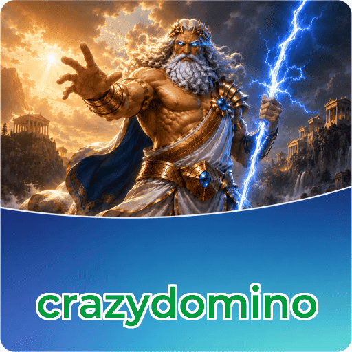 Struktur File APK