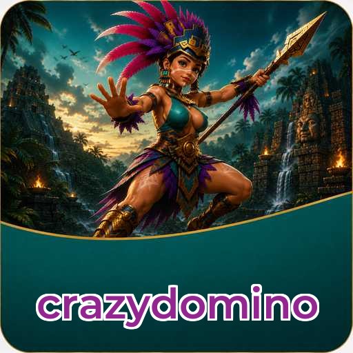 Checklist Sebelum Download